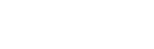 Topolina Shop